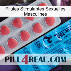 Male Sexual Stimulant Pills new14